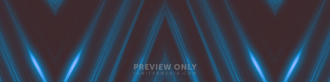 Converging_Lights_Blue_MS_1920x480.jpg