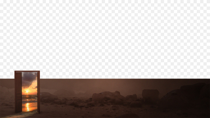 Welcome-WIDE#preset=tg_transparent_png_preview.jpg
