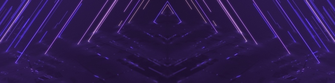 Neon_Streaks_Blue_MS_1920x480.jpg