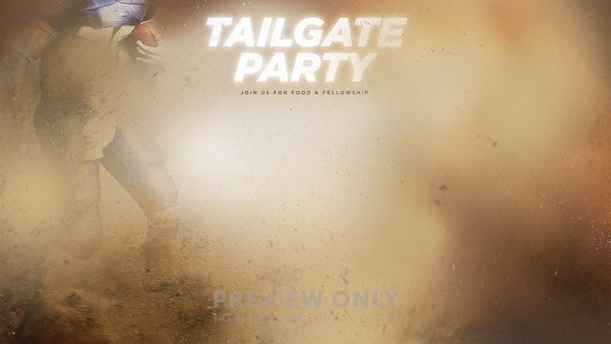 Tailgatedirt_WIDE-CONTENT-1#preset=tg_alt1.jpg