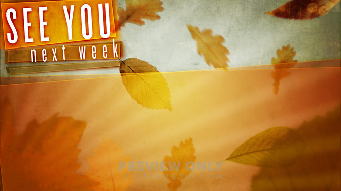 See_You_Next_Week_16x9-CONTENT-2#preset=tg_alt2.jpg