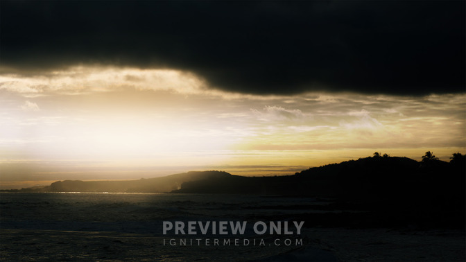 A_Revelation_From_God_16x9-TITLE-3#preset=tg_title3.jpg