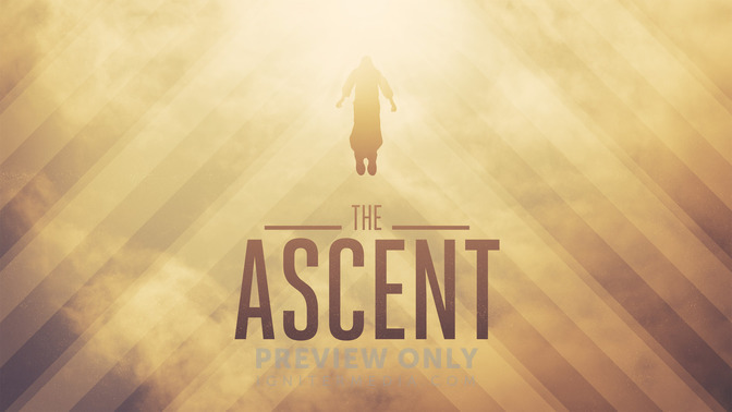 The_Ascent_16x9-TITLE-2#preset=tg_title2.jpg