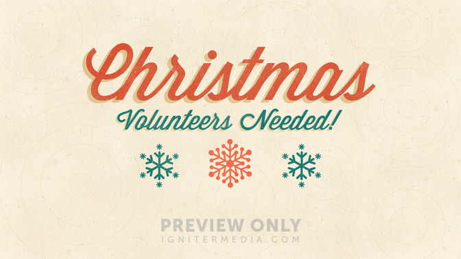 Christmas_Volunteers_Needed_16x9-TITLE-2#preset=tg_title2.jpg