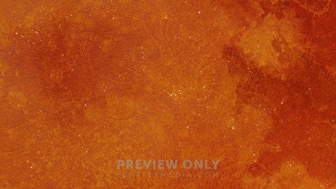 Festive Fall_Master_Fall_Festive_Master_Fall_Fall_Orange_WB_HD.jpg