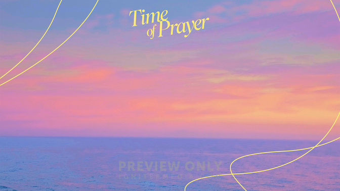 Sun_Wave_Alt1_Time_Of_Prayer_WIDE#preset=tg_alt1.jpg