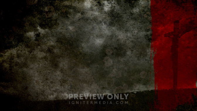 The_Sacrificed_Lamb_16x9-BACKGROUND#preset=tg_bg.jpg