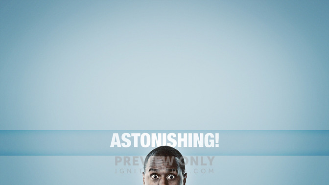 Astonishing_16x9-CONTENT-2#preset=tg_alt2.jpg