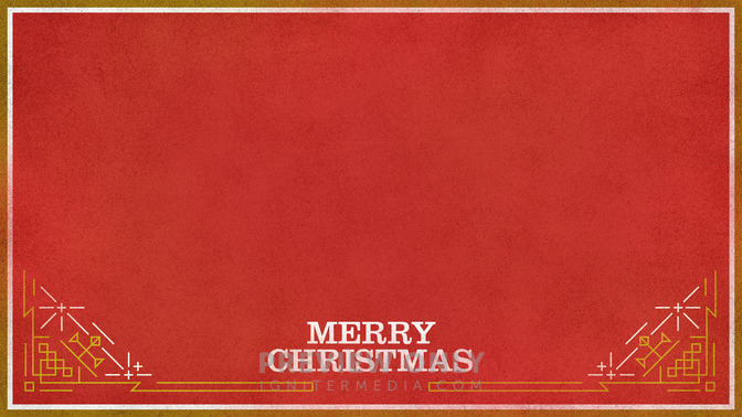 Merry_Christmas_16x9-CONTENT-2#preset=tg_alt2.jpg