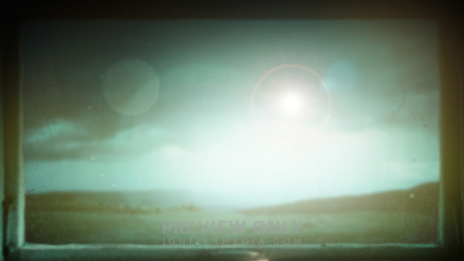 RainLandscape2-1280x720.jpg