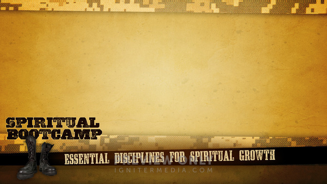 Spiritual_Bootcamp_16x9-CONTENT-1#preset=tg_alt1.jpg