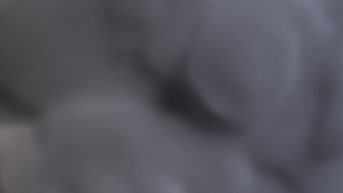 Easter_Ink_Ash_02_HD.jpg