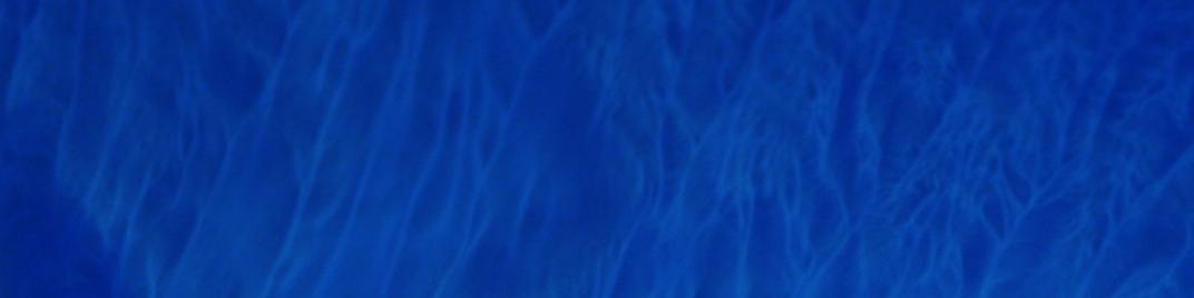 X_Paint_Blue_MS_1920x480.jpg