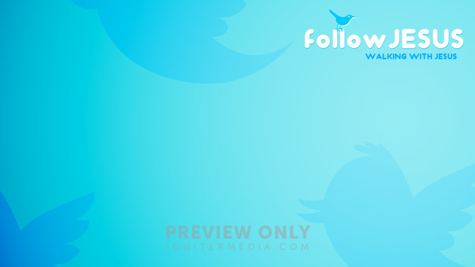 Folow_Jesus_16x9-CONTENT-1#preset=tg_alt1.jpg
