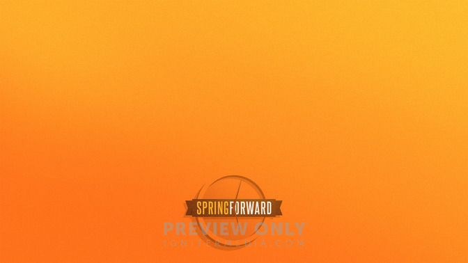 Spring_Forward_16x9-CONTENT-2#preset=tg_alt2.jpg