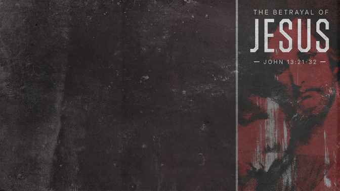 Alt1_The_Betrayal_Of_Jesus_WIDE#preset=tg_alt1.jpg