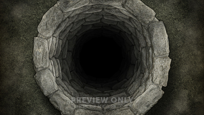 Salvados_de_Oscuridad_Profunda_16x9-TITLE-3#preset=tg_title3.jpg