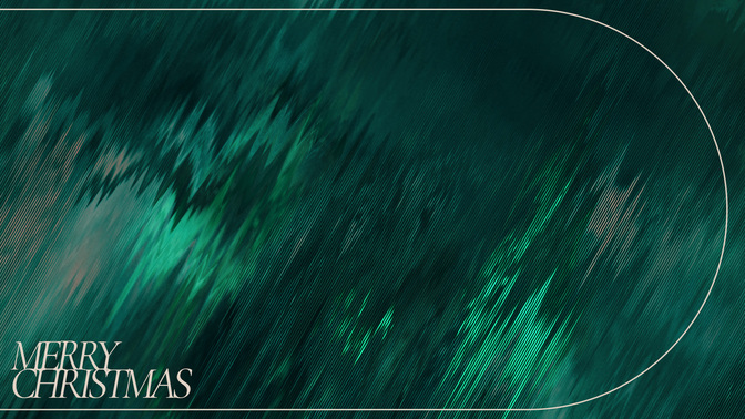 1_2_Twilight_Cascade_Alt1_Merry_Christmas_WIDE#preset=tg_alt1.jpg