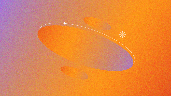 Events-SummerGradiant-WIDE#preset=tg_title3.jpg