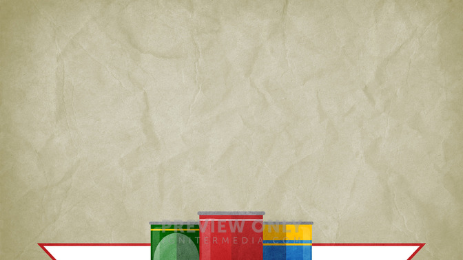 Canned_Food_Drive_16x9-BACKGROUND#preset=tg_bg.jpg