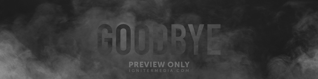 Smokey_Gray_Goodbye_UW_SD.jpg