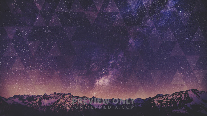 He_Is_Exalted_16x9-TITLE-3#preset=tg_title3.jpg