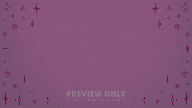 Illustrated_Advent_-_Christ_16x9-BACKGROUND#preset=tg_bg.jpg