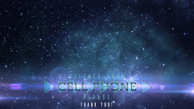 Galaxy_-_Silence_Your_Cell_Phone_Please_16x9-CONTENT-1#preset=tg_alt1.jpg