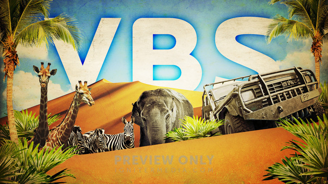 VBS_16x9-TITLE-2#preset=tg_title2.jpg