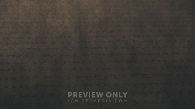 1st_Peter-WIDE#preset=tg_alt2.jpg