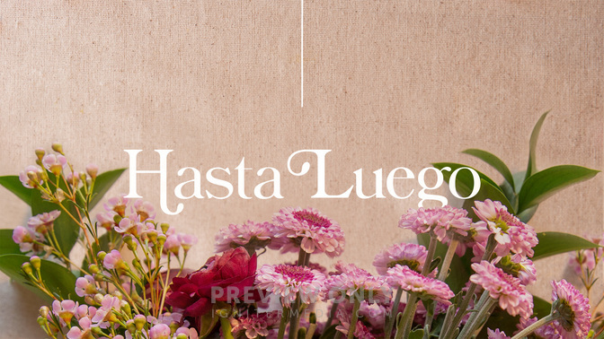 Goodbye-Spanish-WIDE#preset=tg_title2.jpg