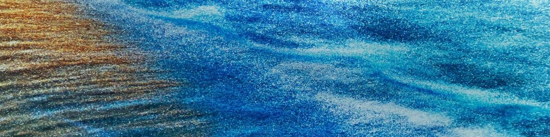 Glitterverse_Easter_Pastel_Paint_1_BG_UW_SD.jpg