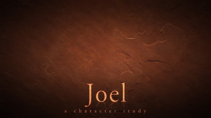 Joel_16x9-CONTENT-1#preset=tg_alt1.jpg