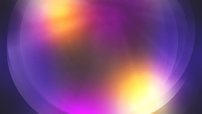 New_Years_Revolution_16x9-BACKGROUND#preset=tg_bg.jpg