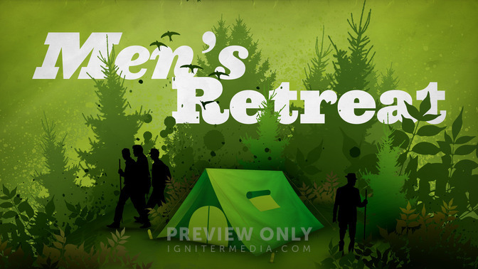 Mens_Retreat_16x9-TITLE-2#preset=tg_title2.jpg