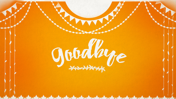 ThanksgivingCutoutGoodbye_WIDE-TITLE-2#preset=tg_title2.jpg