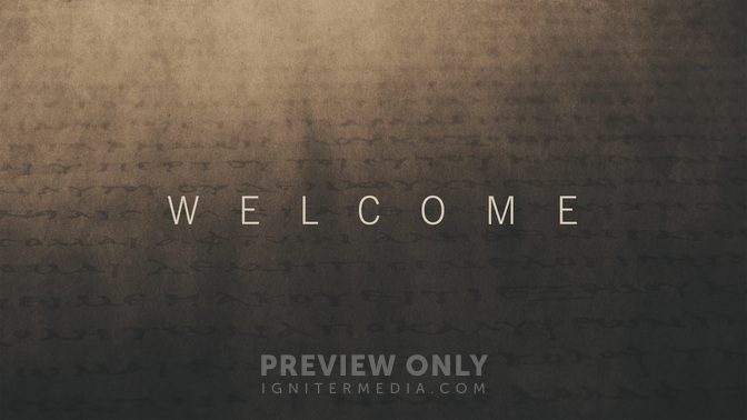 Welcome-WIDE#preset=tg_title1.jpg
