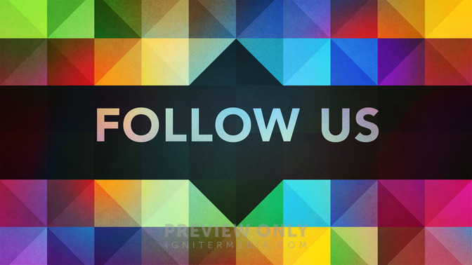 Diagonal_Spectrum_-_Follow_Us_16x9-TITLE-2#preset=tg_title2.jpg