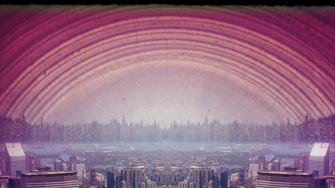 City_Sunrise_Pink_16x9.jpg