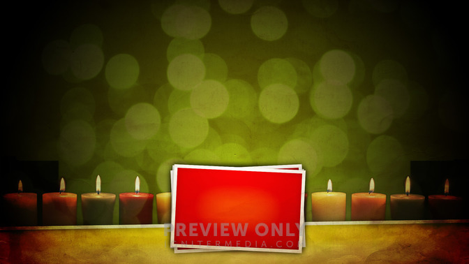 Candle_Light_Service_16x9-CONTENT-3#preset=tg_alt3.jpg