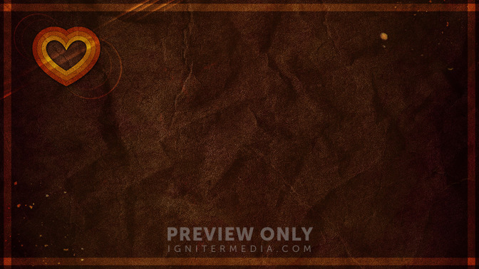 A_Thankful_Heart_16x9-CONTENT-3#preset=tg_alt3.jpg