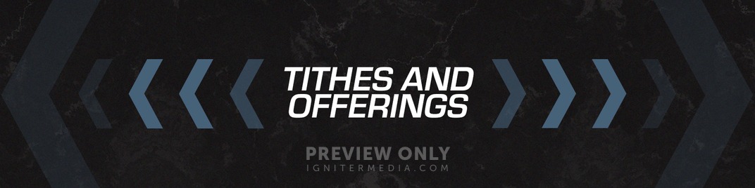 Into_Faith-Tithes-UW_SD.jpg