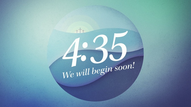 Easter_Sphere_Countdown_HD.jpg