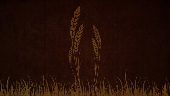 Trigo_-_Bienvenido_a_Iglesia_16x9-BACKGROUND#preset=tg_bg.jpg