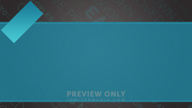 Celebrate_Easter_16x9-CONTENT-3#preset=tg_alt3.jpg