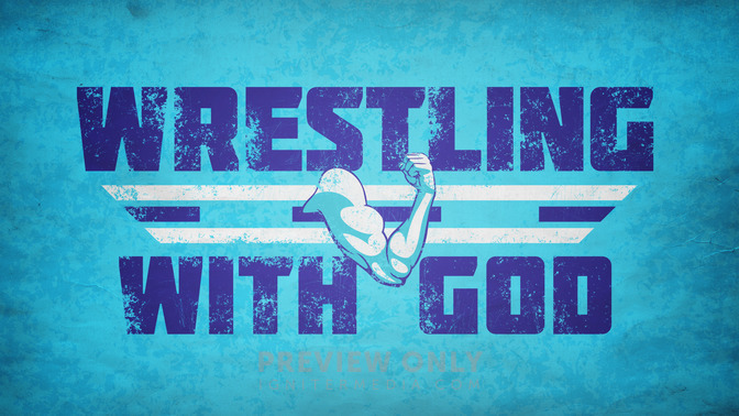 Wrestling_With_God_16x9-TITLE-2#preset=tg_title2.jpg
