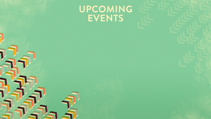 Artisan_Arrows_-_Upcoming_Events_16x9-CONTENT-2#preset=tg_alt2.jpg