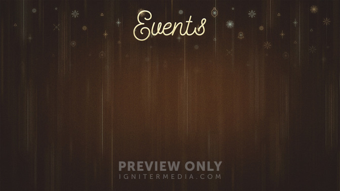 Twinkling_Christmas_-_Events_16x9-CONTENT-2#preset=tg_alt2.jpg