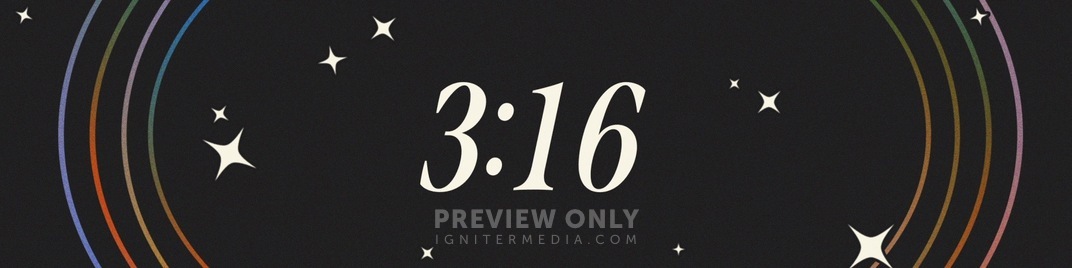 New Year_New Year_countdown_Circles_UW_SD.jpg