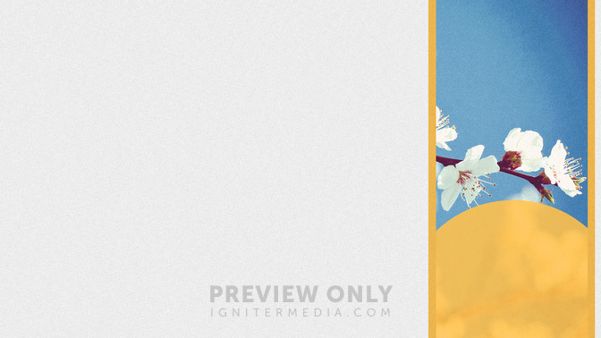 Spring_Flowers_-_Upcoming_Events_16x9-CONTENT-3#preset=tg_alt3.jpg